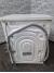 Стиральная машина Midea MV-WMF610C